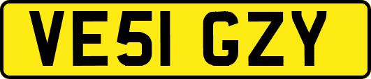 VE51GZY