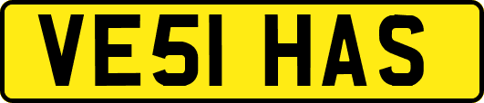 VE51HAS