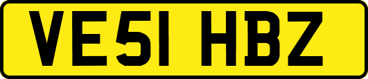 VE51HBZ