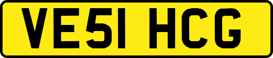 VE51HCG