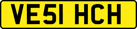 VE51HCH