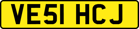 VE51HCJ