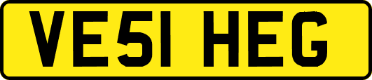 VE51HEG