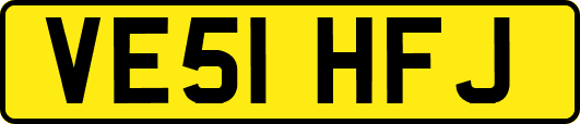 VE51HFJ