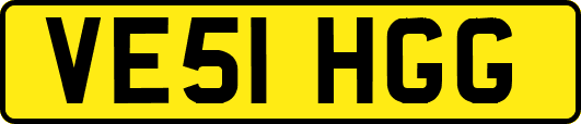 VE51HGG