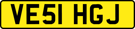 VE51HGJ
