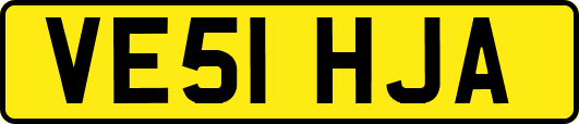 VE51HJA