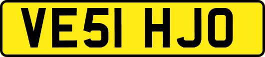 VE51HJO