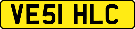 VE51HLC