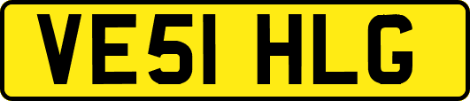 VE51HLG