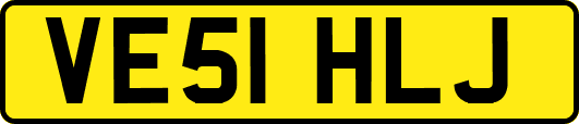 VE51HLJ
