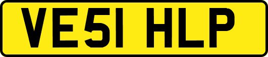 VE51HLP