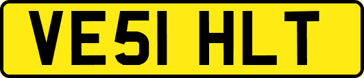 VE51HLT