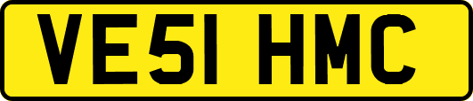 VE51HMC