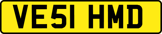 VE51HMD