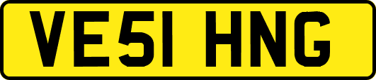 VE51HNG
