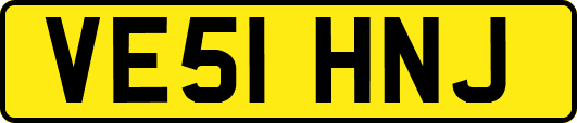 VE51HNJ
