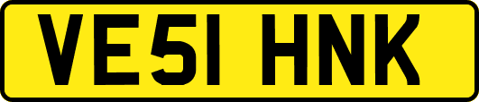 VE51HNK