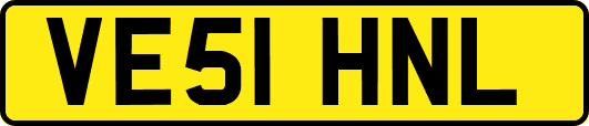 VE51HNL