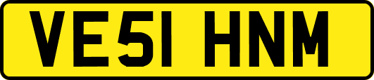 VE51HNM