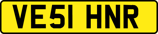 VE51HNR