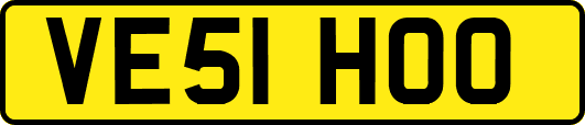 VE51HOO