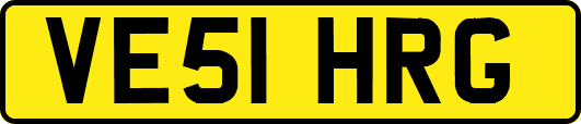 VE51HRG