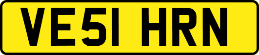VE51HRN