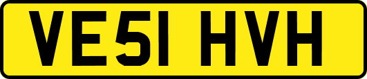 VE51HVH