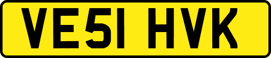 VE51HVK