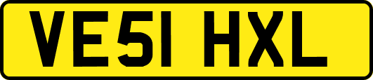 VE51HXL