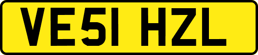 VE51HZL