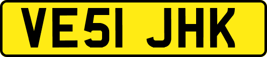 VE51JHK