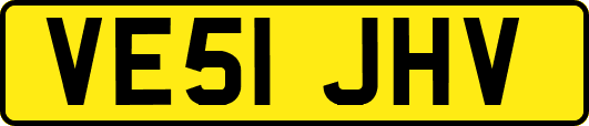 VE51JHV