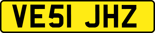 VE51JHZ