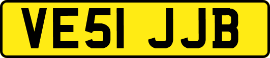 VE51JJB