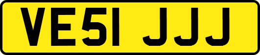 VE51JJJ
