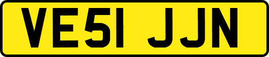 VE51JJN