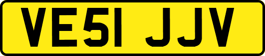 VE51JJV