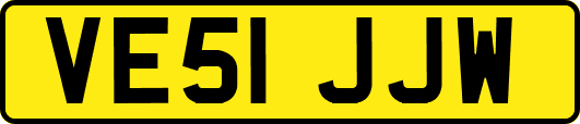 VE51JJW