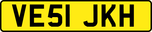 VE51JKH