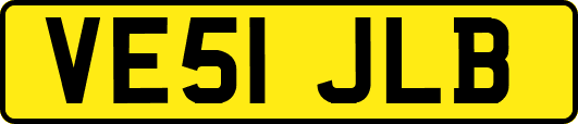VE51JLB