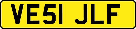 VE51JLF