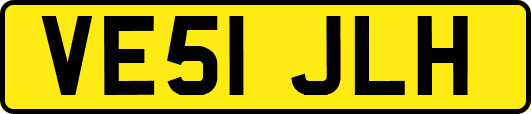 VE51JLH