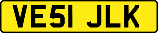VE51JLK