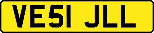 VE51JLL