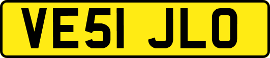 VE51JLO