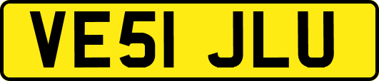 VE51JLU