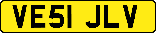 VE51JLV