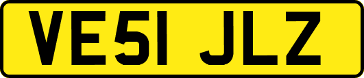 VE51JLZ